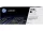 HP CF360X Toner Black 12.500 oldal kapacitás No.508X