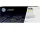 HP CF362A Toner Yellow 5.000 oldal kapacitás No.508A
