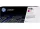 HP CF363A Toner Magenta 5.000 oldal kapacitás No.508A