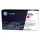 HP CF365A Dobegység Magenta 30.000 oldal kapacitás No.828A