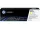 HP CF402A Toner Yellow 1.330 oldal kapacitás No.201A
