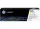 HP CF402X Toner Yellow 2.300 oldal kapacitás No.201X