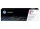 HP CF403X Toner Magenta 2.300 oldal kapacitás No.201X