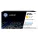 HP CF452A Toner Yellow 10.500 oldal kapacitás No.655A