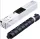 Canon C-EXV67 Toner Black 33.000 oldal kapacitás