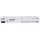 Canon C-EXV64 Toner Black 38.000 oldal kapacitás