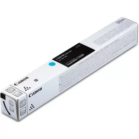 Canon C-EXV65 Toner Cyan 11.000 oldal kapacitás
