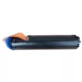   Utángyártott CANON CEXV50 IR1435 Toner Bk. 17600 oldal kapacitás KATUN Acces