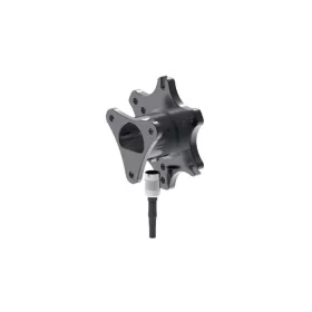 Conspit Quick-Con adapter