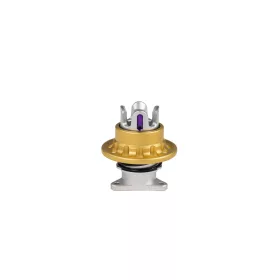 Conspit CDP Quick Release