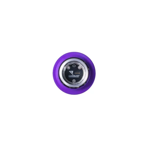 Conspit CDR Quick Release (50mm)