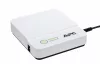 APC CP12036LI Back-UPS 12V 36W lítium-ionos mini szünetmentes tápegység