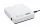 APC CP12036LI Back-UPS 12V 36W lítium-ionos mini szünetmentes tápegység