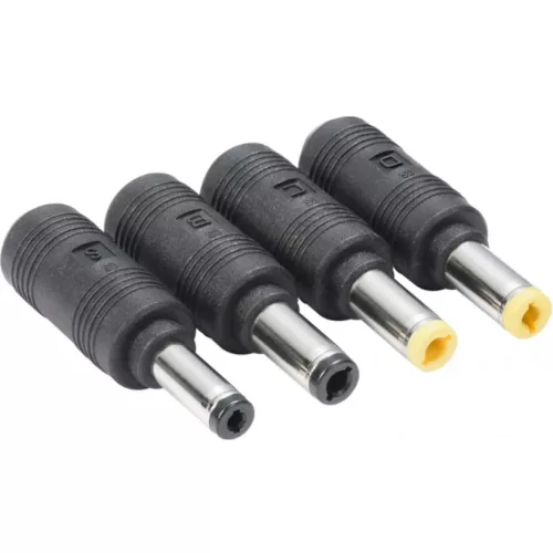 APC CP12036LI Back-UPS 12V 36W lítium-ionos mini szünetmentes tápegység