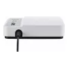 APC CP12036LI Back-UPS 12V 36W lítium-ionos mini szünetmentes tápegység