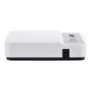 APC CP12036LI Back-UPS 12V 36W lítium-ionos mini szünetmentes tápegység