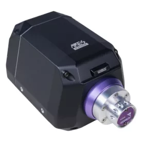 Conspit ARES Platinum 20Nm (CDR) kormánybázis