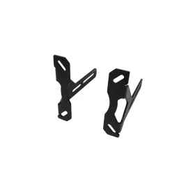 Conspit ARES tartókonzol (Front Mount)