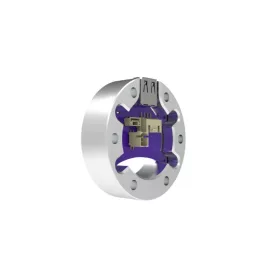 Conspit USB-A adapter
