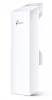 TP-LINK CPE CPE210 2.4 GHz 300 Mbps 9 dBi Outdoor
