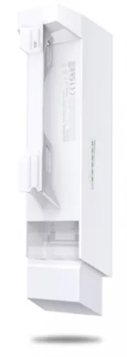 TP-LINK CPE CPE210 2.4 GHz 300 Mbps 9 dBi Outdoor