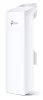 TP-LINK CPE CPE510  5 GHz 300 Mbps 13 dBi Outdoor CPE