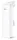 TP-LINK CPE CPE510  5 GHz 300 Mbps 13 dBi Outdoor CPE