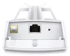 TP-LINK CPE CPE510  5 GHz 300 Mbps 13 dBi Outdoor CPE