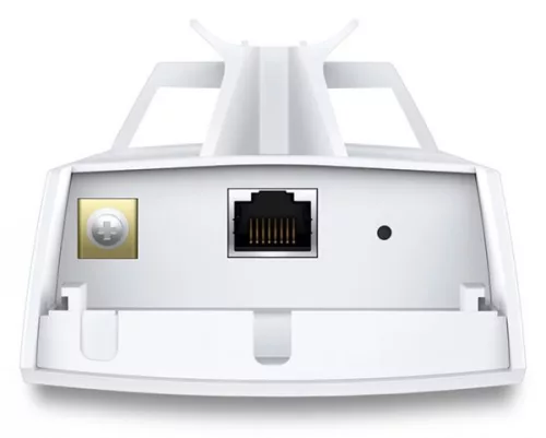 TP-LINK CPE CPE510  5 GHz 300 Mbps 13 dBi Outdoor CPE