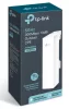 TP-LINK CPE CPE510  5 GHz 300 Mbps 13 dBi Outdoor CPE