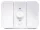 TP-LINK CPE CPE710  5GHz 867Mbps 23dBi Outdoor CPE