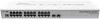 MikroTik CRS326-24G-2S+RM 19"" 1U 24xGbE LAN 2x10G SFP+ port Cloud Router Switch