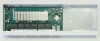 MikroTik CRS326-24G-2S+RM 19"" 1U 24xGbE LAN 2x10G SFP+ port Cloud Router Switch