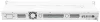 MikroTik CRS326-24G-2S+RM 19"" 1U 24xGbE LAN 2x10G SFP+ port Cloud Router Switch