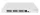 MikroTik CRS328-24P-4S+RM 19"" 1U 24xGbE PoE LAN 500W 4x10GbE SFP+ port Cloud Router Switch