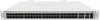 MikroTik CRS354-48G-4S+2Q+RM 48port GbE LAN 4x10G SFP+ port 2x40G QSFP+ port Cloud Router Switch