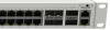 MikroTik CRS354-48G-4S+2Q+RM 48port GbE LAN 4x10G SFP+ port 2x40G QSFP+ port Cloud Router Switch