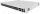 MikroTik CRS354-48P-4S+2Q+RM 48xGbE PoE LAN 4x10G SFP+ 2x40G QSFP+ port Cloud Router PoE Switch