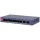 Dahua CS4010-8ET2GT-110 8x10/100 Mbps PoE + 2x1 Gbps uplink, 110W, Cloud Managed PoE Switch