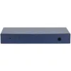 Dahua CS4010-8ET2GT-110 8x10/100 Mbps PoE + 2x1 Gbps uplink, 110W, Cloud Managed PoE Switch