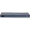 Dahua CS4218-16ET-135 16x10/100 Mbps PoE + 2x1 Gbps RJ-45/SFP Combo Uplink, 135W, Cloud Managed PoE Switch