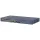 Dahua CS4226-24ET-240 24x10/100 Mbps PoE + 2x1 Gbps RJ-45/SFP Combo Uplink, 240W, Cloud Managed PoE Switch