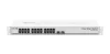 MikroTik CSS326-24G-2S+RM 19"" 1U 24xGbE LAN 2x10G SFP+ port Cloud Smart Switch