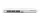 MikroTik CSS326-24G-2S+RM 19"" 1U 24xGbE LAN 2x10G SFP+ port Cloud Smart Switch