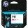HP CZ131A Patron Magenta 29ml No.711 (Eredeti)