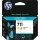 HP CZ132A Patron Yellow 29ml No.711 (Eredeti)