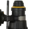DEWALT Fúrókalapács, 30mm, 950W, SDS-Plus, koffer