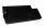 RICOH MP2554 szemetes KTN ( For use )