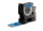 Utángyártott DYMO D1 D53716 24mm x 7m kék-fekete #S0720960