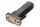 DIGITUS DA-70156 USB 2.0 Type-A soros átalakító